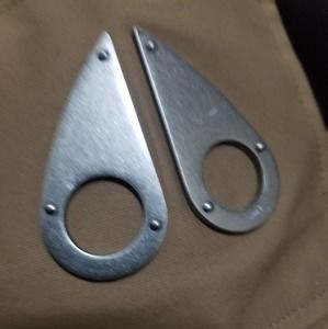 Meet your Posher, Muhammad